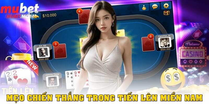 Đâu là cách cá độ bất bại cho anh em game thủ?