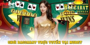 baccarat truc tuyen thumb